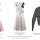 Image for article titled 'A Leather Trouser Is a Must-Have': Goop’s Annual Celebrity Closet Sale Is Here